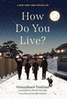 Yoshino, G: How Do You Live? - Genzaburo Yoshino - 9781616209773