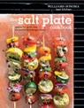 Salt Plate Cookbook - Williams -. Sonoma Test Kitchen - 9781616289713