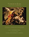 Genesis to Jesus - HAHN,  Scott ; Hahn, Kimberly - 9781616360405