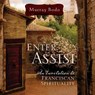Enter Assisi - BODO,  Murray - 9781616368418