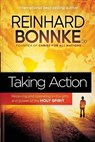 Taking Action - Reinhard Bonnke - 9781616387365