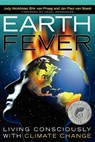 Earth Fever - Judy McAllister ; Erik Van Praag ; Jan Paul Van Soest - 9781616400767