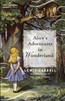 Alice's Adventures in Wonderland - Lewis (Christ Church College Carroll - 9781616402235
