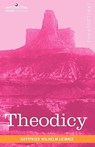 Theodicy - Gottfried Wilhelm Leibniz - 9781616402952