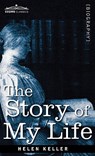 The Story of My Life - Helen Keller - 9781616403973