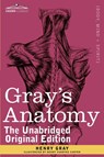 Gray's Anatomy - Henry Gray ; Henry Vandyke Carter - 9781616404697