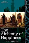 The Alchemy of Happiness - Al-Ghazzali - 9781616405014