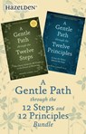 A Gentle Path Through the 12 Steps and 12 Principles Bundle - Patrick J Carnes, Ph.D - 9781616494629