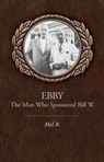 Ebby - Mel B. - 9781616495503