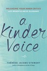 A Kinder Voice - THERESE JACOBS-STEWART - 9781616496395