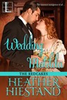 Wedding Matilda - Heather Hiestand - 9781616507947