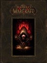 World of Warcraft: Chronicle Volume 1 - Blizzard Entertainment - 9781616558451