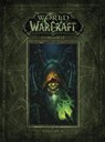 World of Warcraft Chronicle Volume 2 - Blizzard Entertainment - 9781616558468