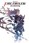 The Art of Fire Emblem - Various - 9781616559380