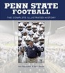 Penn State Football - Ken Rappoport ; Barry Wilner - 9781616731045
