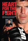 Heart for the Fight - Brian Stann ; John R. Bruning - 9781616739898