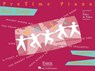 PRETIME PIANO KIDS' SONGS, PRIMER LEVEL - Nancy Faber ; Randall Faber - 9781616770327