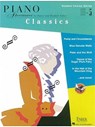 Piano Adventures -  - 9781616771775