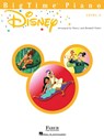 Bigtime Piano Disney - Level 4 - Nancy Faber ; Randall Faber - 9781616777227