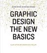 Graphic Design - Ellen Lupton - 9781616893255