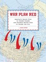 War Plan Red - LIPPERT,  Kevin C. - 9781616893521