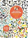 Birds of the World -  - 9781616895662