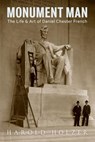 Monument Man - Harold Holzer - 9781616897536