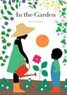 In the Garden - Emma Giuliani - 9781616898939