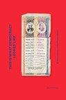This is What Democracy Looked Like - Alicia Cheng - 9781616899318