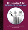 All's Fair in Love and War - ECKSTEIN,  Bob - 9781616899394