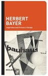Herbert Bayer - LUPTON,  Ellen - 9781616899530