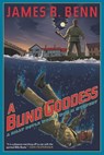 A Blind Goddess - James R. Benn - 9781616951931