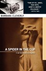A Spider in the Cup - Barbara Cleverly - 9781616952891