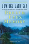 Breath, Eyes, Memory - Edwidge Danticat - 9781616955021