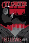 Get Carter - Ted Lewis - 9781616955045