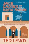 Jack Carter and the Mafia Pigeon - Ted Lewis - 9781616955083