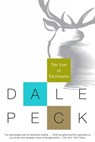The Law of Enclosures - Dale Peck - 9781616955526