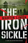 The Iron Sickle - Martin Limon - 9781616955687