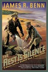The Rest Is Silence - James R. Benn - 9781616955700
