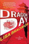 Brackmann, L: Dragon Day - BRACKMANN,  Lisa - 9781616956622