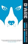 D'Arc - Robert Repino - 9781616956875