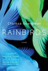Rainbirds - Clarissa Goenawan - 9781616958565