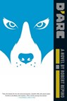 D'Arc - Robert Repino - 9781616958978