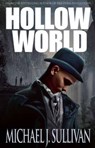 Hollow World -  - 9781616961831