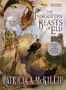 McKillip, P: Forgotten Beasts of Eld - Patricia A McKillip - 9781616962777