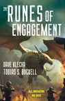 The Runes of Engagement - Dave Klecha ; Tobias S. Buckell - 9781616964160