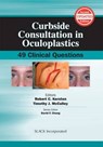 Curbside Consultation in Oculoplastics - KERSTEN,  Robert C. ; McCulley, Timothy J. - 9781617119170