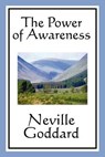 The Power of Awareness - Neville Goddard - 9781617201714
