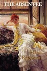 The Absentee - Maria Edgeworth - 9781617207518