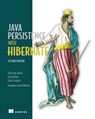 Java Persistence with Hibernate - Christian Bauer ; Gavin King ; Gary Gregory - 9781617290459
